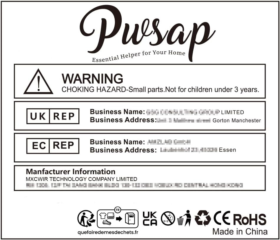 Car Decals Mountain Compass, Cool Auto Stickers Waterproof Vinyl Hood Decal Car Window Stickers Auto Graphics Body Side Door Trunk Decoration for Racing Car SUV Truck Off-Road Vehicle Jeep RV, Left