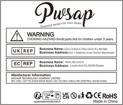 Car Decals Mountain Compass, Cool Auto Stickers Waterproof Vinyl Hood Decal Car Window Stickers Auto Graphics Body Side Door Trunk Decoration for Racing Car SUV Truck Off-Road Vehicle Jeep RV, Left